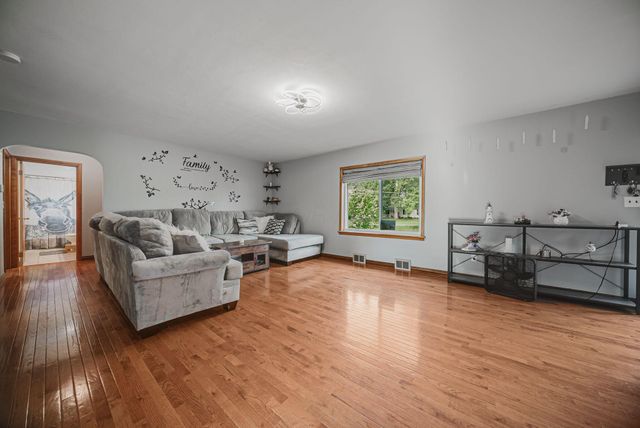 170 Amity Road, Galloway, OH 43119