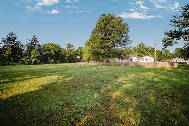 170 Amity Road, Galloway, OH 43119