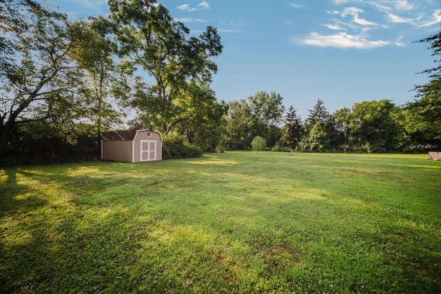 170 Amity Road, Galloway, OH 43119