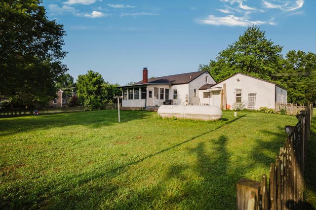 170 Amity Road, Galloway, OH 43119