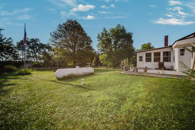 170 Amity Road, Galloway, OH 43119