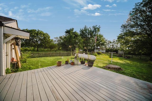 170 Amity Road, Galloway, OH 43119