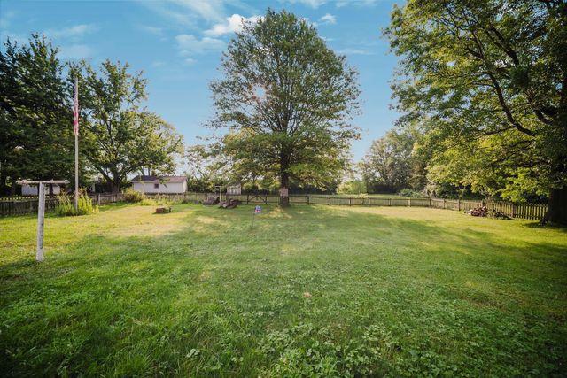 170 Amity Road, Galloway, OH 43119
