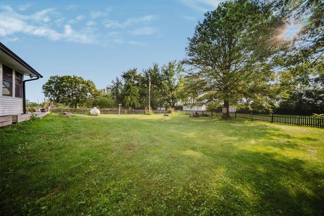 170 Amity Road, Galloway, OH 43119