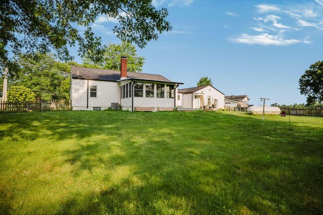 170 Amity Road, Galloway, OH 43119