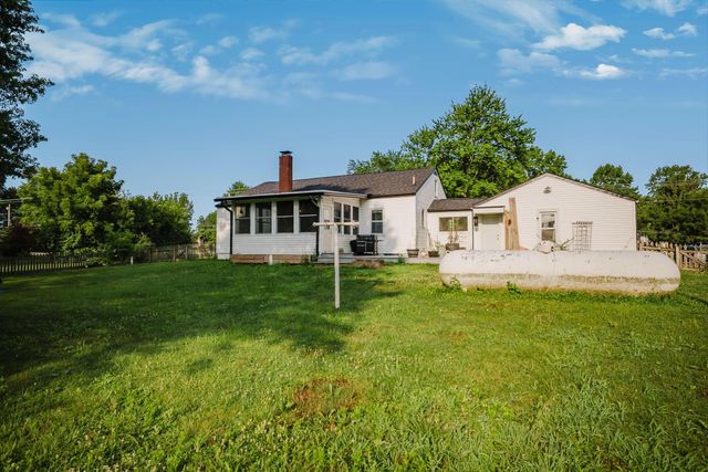 170 Amity Road, Galloway, OH 43119