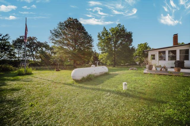 170 Amity Road, Galloway, OH 43119