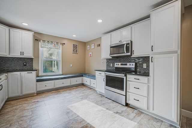 170 Amity Road, Galloway, OH 43119