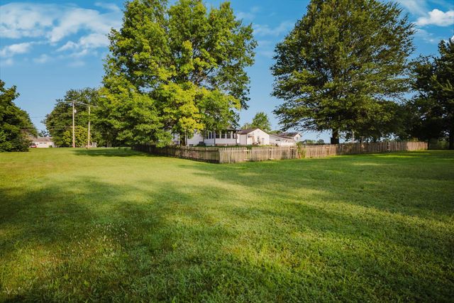 170 Amity Road, Galloway, OH 43119