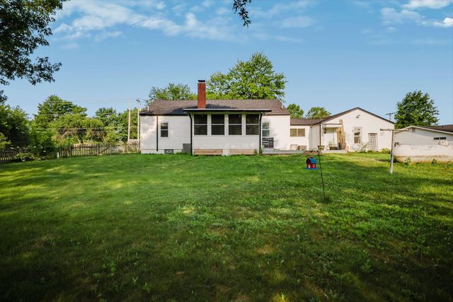 170 Amity Road, Galloway, OH 43119