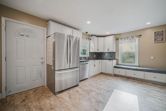 170 Amity Road, Galloway, OH 43119