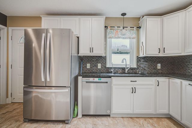 170 Amity Road, Galloway, OH 43119
