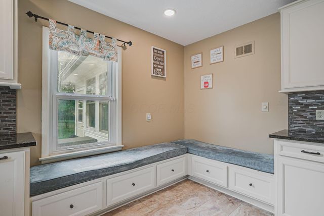 170 Amity Road, Galloway, OH 43119