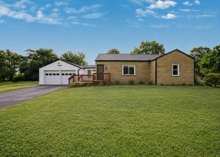 170 Amity Road, Galloway, OH 43119