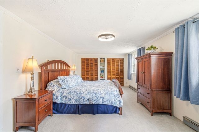 83 Grand St, Reading, MA 01867
