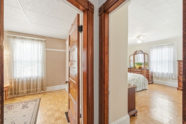 83 Grand St, Reading, MA 01867