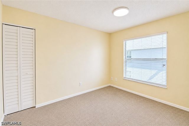 169 Grand Oaks WAY N204, Naples, FL 34110