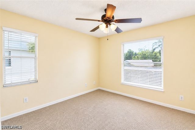 169 Grand Oaks WAY N204, Naples, FL 34110