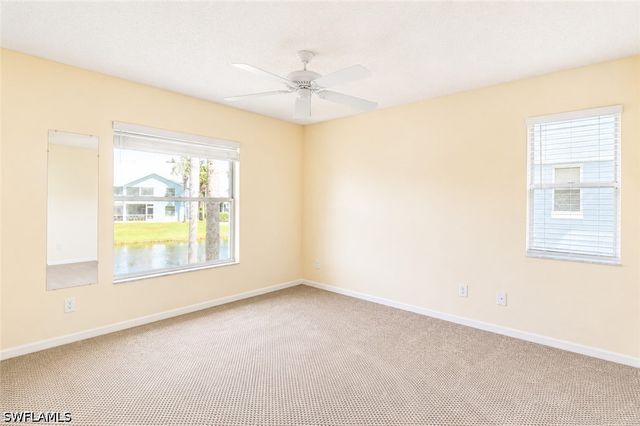 169 Grand Oaks WAY N204, Naples, FL 34110