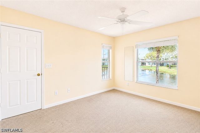 169 Grand Oaks WAY N204, Naples, FL 34110