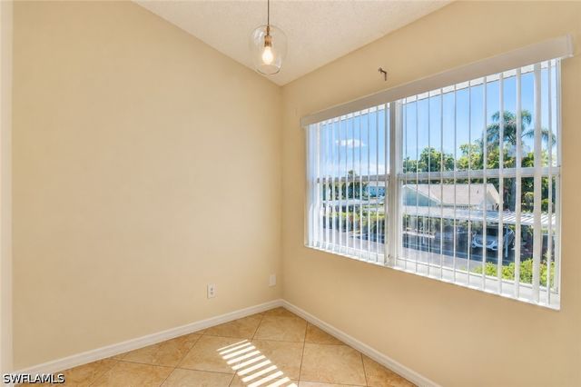 169 Grand Oaks WAY N204, Naples, FL 34110