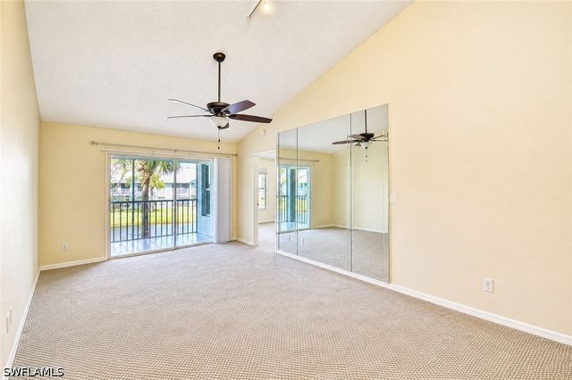 169 Grand Oaks WAY N204, Naples, FL 34110