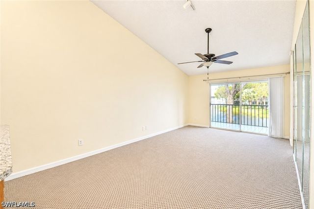 169 Grand Oaks WAY N204, Naples, FL 34110