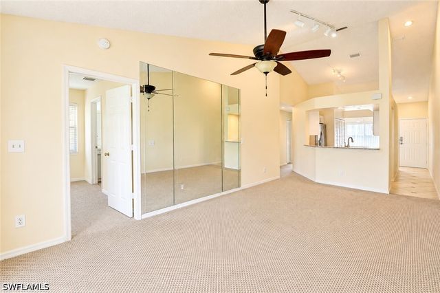 169 Grand Oaks WAY N204, Naples, FL 34110