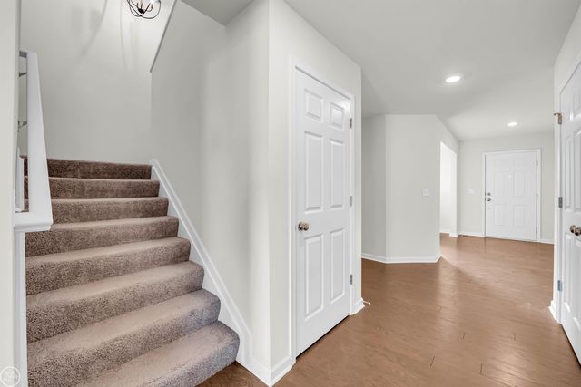 54470 Heron Circle, Chesterfield Twp, MI 48047