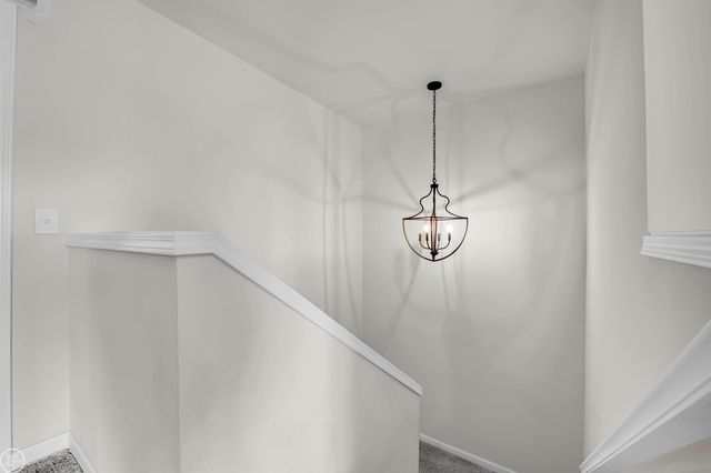 54470 Heron Circle, Chesterfield Twp, MI 48047