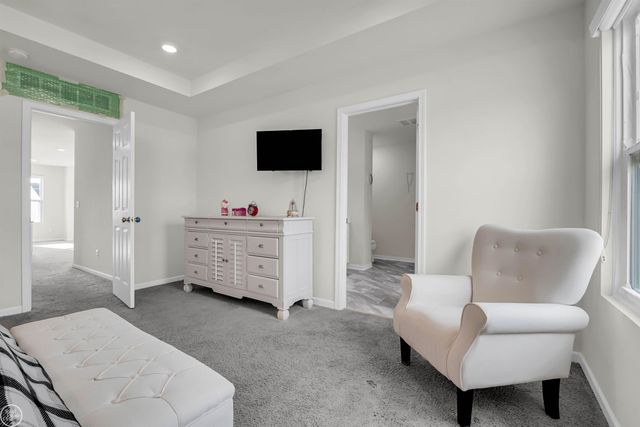 54470 Heron Circle, Chesterfield Twp, MI 48047