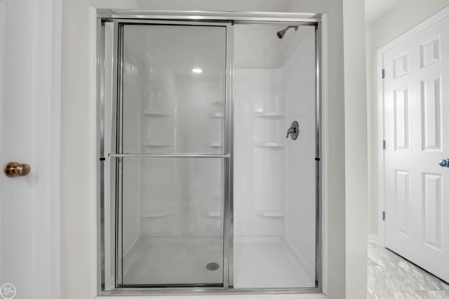 54470 Heron Circle, Chesterfield Twp, MI 48047