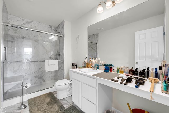 54470 Heron Circle, Chesterfield Twp, MI 48047