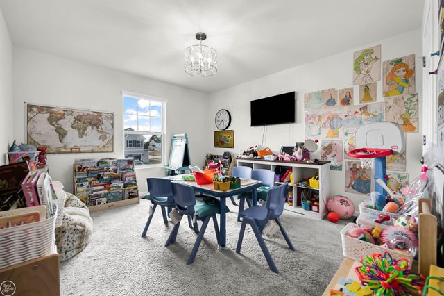 54470 Heron Circle, Chesterfield Twp, MI 48047