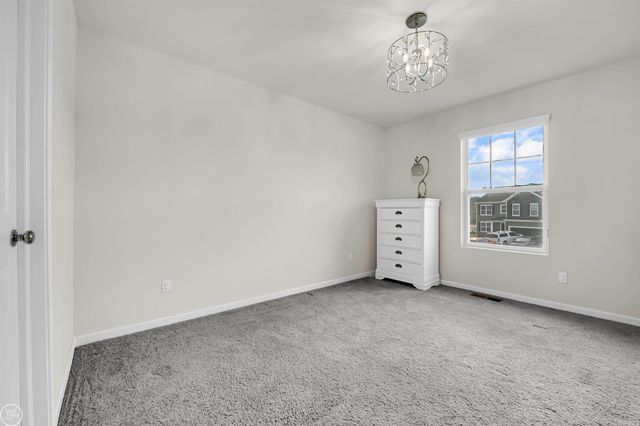 54470 Heron Circle, Chesterfield Twp, MI 48047