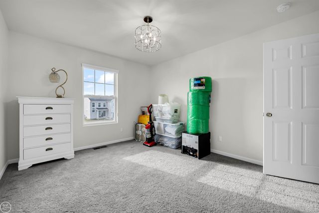 54470 Heron Circle, Chesterfield Twp, MI 48047