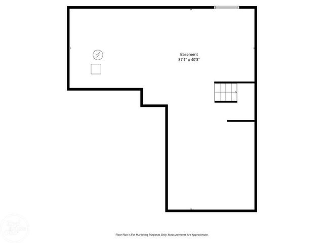 54470 Heron Circle, Chesterfield Twp, MI 48047