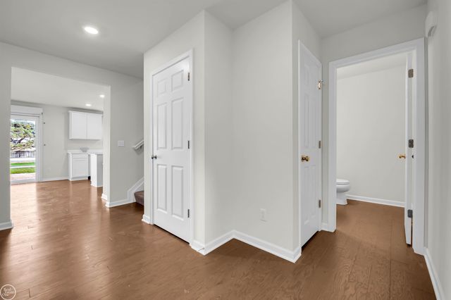 54470 Heron Circle, Chesterfield Twp, MI 48047