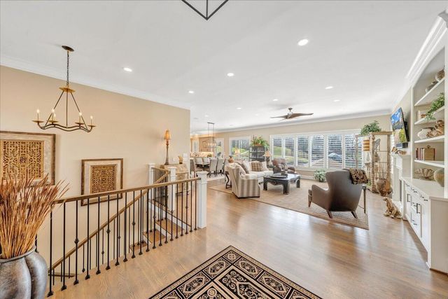 65 Birdie LN, Penhook, VA 24137