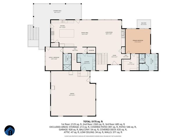 65 Birdie LN, Penhook, VA 24137