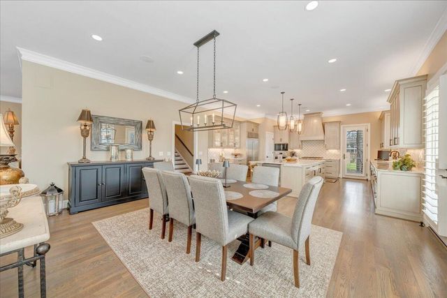 65 Birdie LN, Penhook, VA 24137