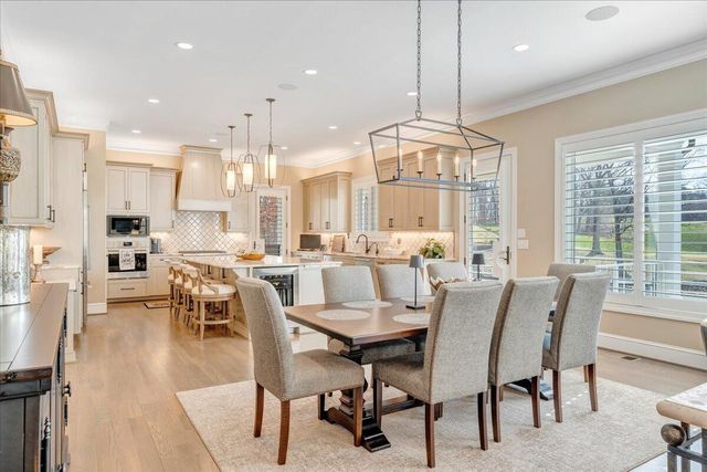 65 Birdie LN, Penhook, VA 24137