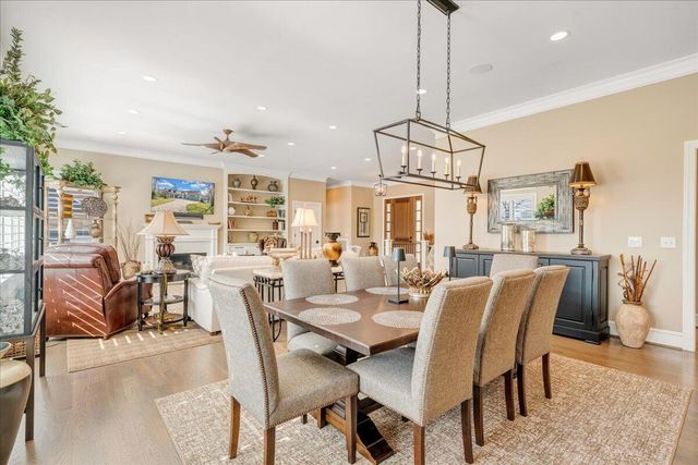 65 Birdie LN, Penhook, VA 24137