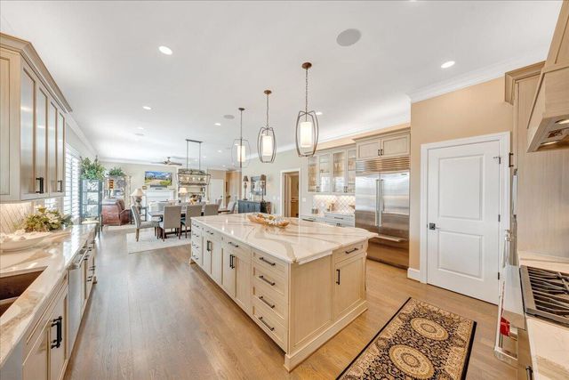 65 Birdie LN, Penhook, VA 24137