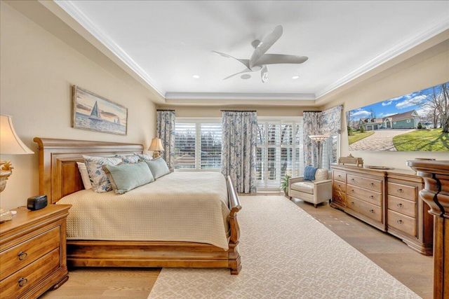 65 Birdie LN, Penhook, VA 24137