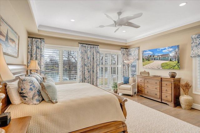 65 Birdie LN, Penhook, VA 24137