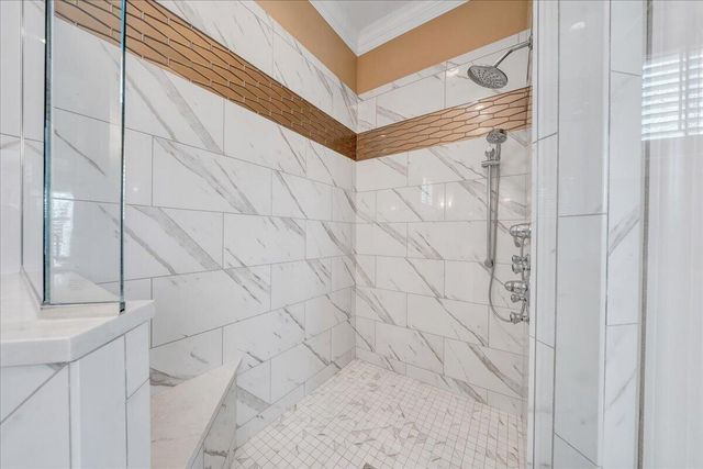 65 Birdie LN, Penhook, VA 24137