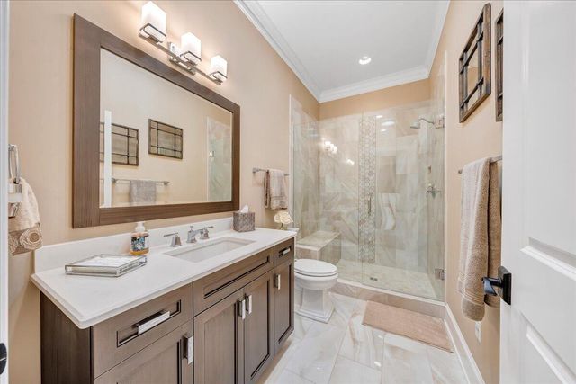 65 Birdie LN, Penhook, VA 24137