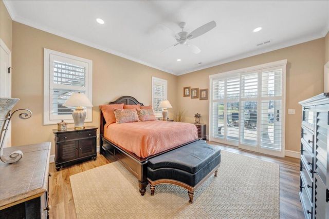 65 Birdie LN, Penhook, VA 24137