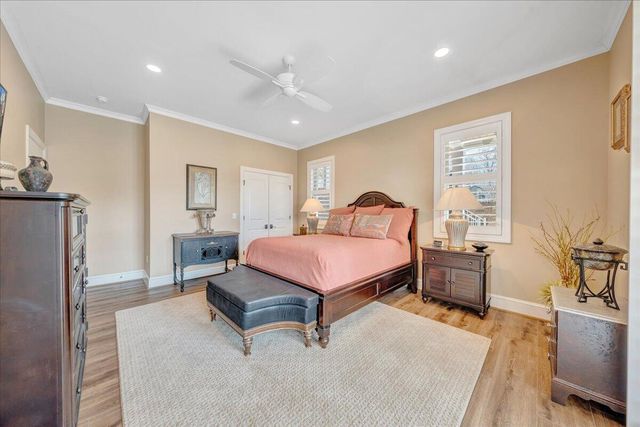 65 Birdie LN, Penhook, VA 24137